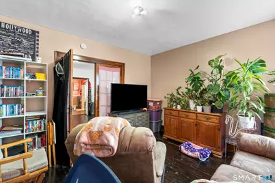 165 Smith Street, New Britain, CT 06053 - Photo 27