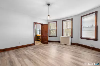 165 Smith Street, New Britain, CT 06053 - Photo 13