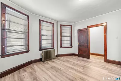 165 Smith Street, New Britain, CT 06053 - Photo 11
