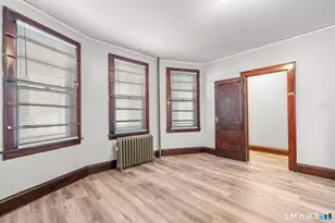 165 Smith St, New Britain, CT 06053 - Photo 11