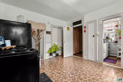 165 Smith Street, New Britain, CT 06053 - Photo 25