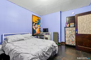 165 Smith St, New Britain, CT 06053 - Photo 29