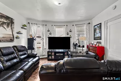 165 Smith Street, New Britain, CT 06053 - Photo 19