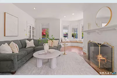 462 Riverside Avenue, Westport, CT 06880 - Photo 5