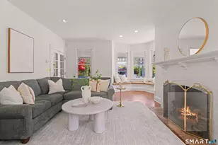 462 Riverside Ave, Westport, CT 06880 - Photo 5