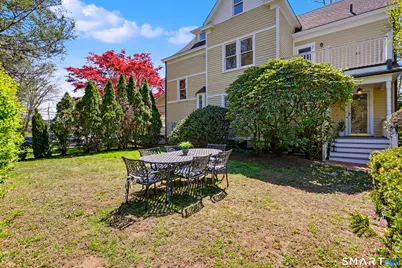 462 Riverside Avenue, Westport, CT 06880 - Photo 31