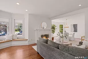 462 Riverside Ave, Westport, CT 06880 - Photo 5