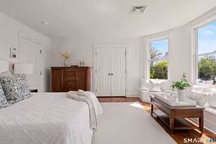 462 Riverside Ave, Westport, CT 06880 - Photo 27