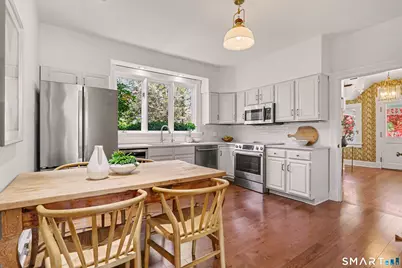 462 Riverside Avenue, Westport, CT 06880 - Photo 9