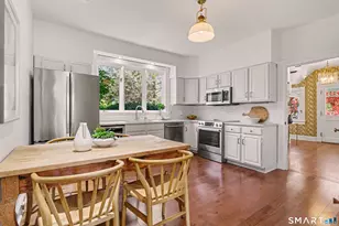 462 Riverside Ave, Westport, CT 06880 - Photo 9