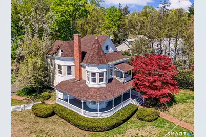 462 Riverside Avenue, Westport, CT 06880 - Photo 1