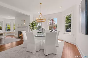462 Riverside Ave, Westport, CT 06880 - Photo 7