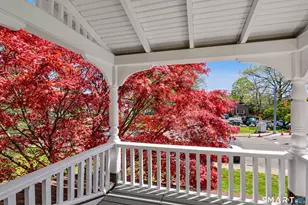 462 Riverside Ave, Westport, CT 06880 - Photo 19