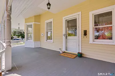 462 Riverside Avenue, Westport, CT 06880 - Photo 1