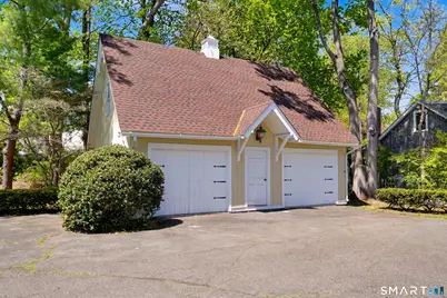 462 Riverside Avenue, Westport, CT 06880 - Photo 35