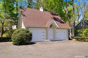 462 Riverside Ave, Westport, CT 06880 - Photo 35