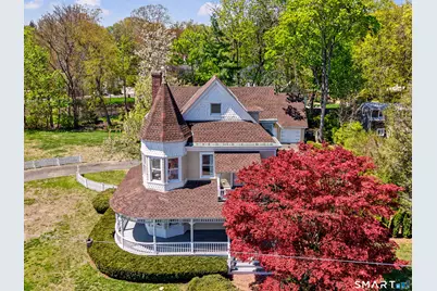 462 Riverside Avenue, Westport, CT 06880 - Photo 37