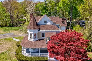 462 Riverside Ave, Westport, CT 06880 - Photo 37