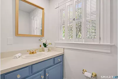462 Riverside Avenue, Westport, CT 06880 - Photo 13