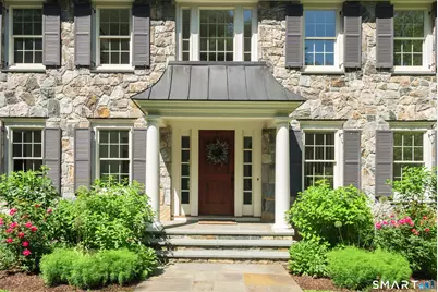 17 Blackman Road, Ridgefield, CT 06877 - Photo 3