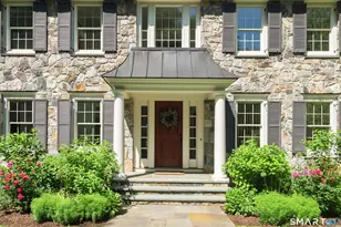 17 Blackman Rd, Ridgefield, CT 06877 - Photo 3