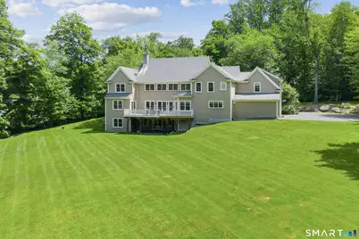 17 Blackman Road, Ridgefield, CT 06877 - Photo 37