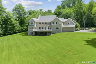 17 Blackman Rd, Ridgefield, CT 06877 - Photo 37