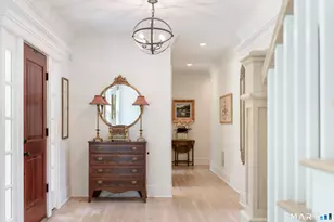 17 Blackman Rd, Ridgefield, CT 06877 - Photo 5