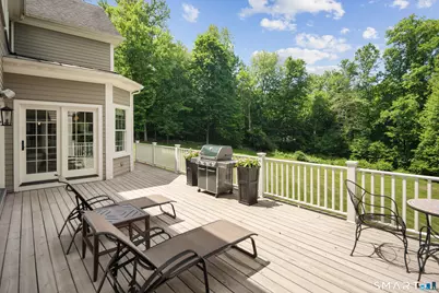 17 Blackman Road, Ridgefield, CT 06877 - Photo 33