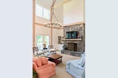 17 Blackman Road, Ridgefield, CT 06877 - Photo 11