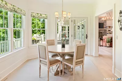 17 Blackman Road, Ridgefield, CT 06877 - Photo 15