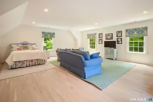 17 Blackman Rd, Ridgefield, CT 06877 - Photo 31
