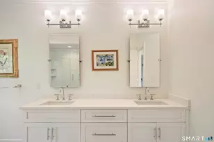 17 Blackman Rd, Ridgefield, CT 06877 - Photo 25