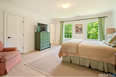 17 Blackman Road, Ridgefield, CT 06877 - Photo 29