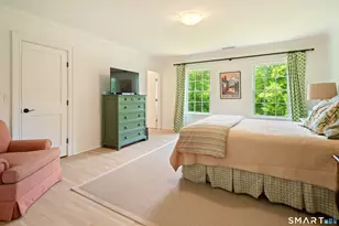 17 Blackman Rd, Ridgefield, CT 06877 - Photo 29