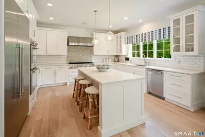 17 Blackman Road, Ridgefield, CT 06877 - Photo 17