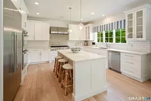 17 Blackman Rd, Ridgefield, CT 06877 - Photo 17