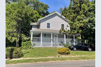 29 Session Street #2B, Bristol, CT 06010 - Photo 1