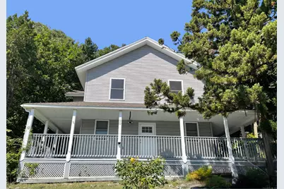 29 Session Street #2B, Bristol, CT 06010 - Photo 11