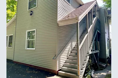 29 Session Street #2B, Bristol, CT 06010 - Photo 13