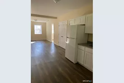 29 Session Street #2B, Bristol, CT 06010 - Photo 3