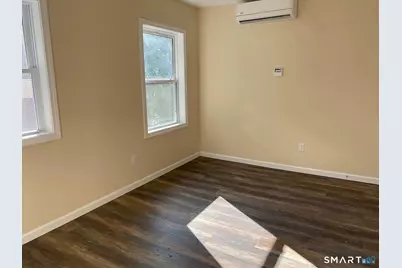 29 Session Street #2B, Bristol, CT 06010 - Photo 5