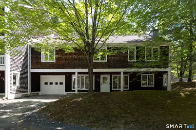 111 Songbird Lane #111, Farmington, CT 06032 - Photo 3
