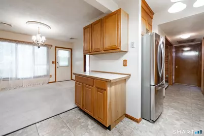 111 Songbird Lane #111, Farmington, CT 06032 - Photo 7