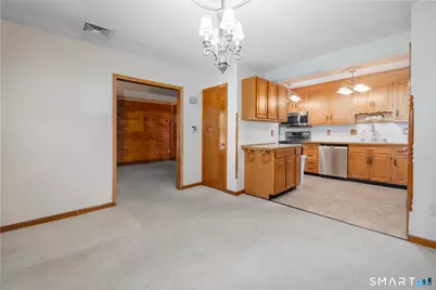 111 Songbird Lane #111, Farmington, CT 06032 - Photo 5
