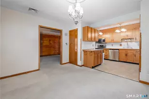 111 Songbird Ln, Farmington, CT 06032 - Photo 5