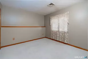 111 Songbird Ln, Farmington, CT 06032 - Photo 11