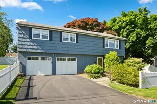 18 Hurd St, Fairfield, CT 06824 - Photo 1