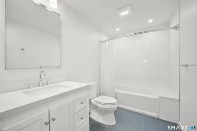 18 Hurd Street, Fairfield, CT 06824 - Photo 15