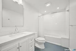 18 Hurd St, Fairfield, CT 06824 - Photo 15